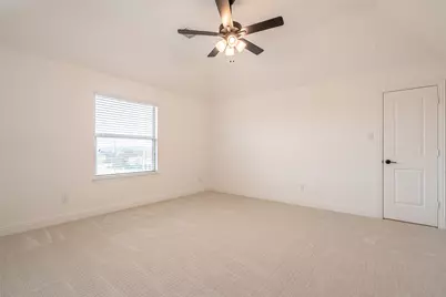 4109 Frontera Vista Drive, Fort Worth, TX 76179 - Photo 32