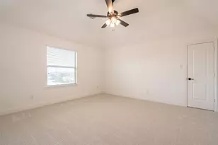 4109 Frontera Vista Dr, Fort Worth, TX 76179 - Photo 32