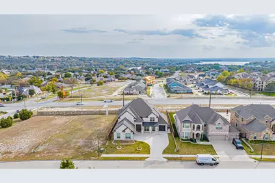 4109 Frontera Vista Drive, Fort Worth, TX 76179 - Photo 40