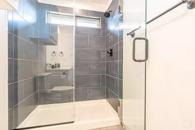 4109 Frontera Vista Drive, Fort Worth, TX 76179 - Photo 34