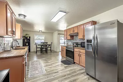 10812 Lilry Road, Waco, TX 76708 - Photo 6