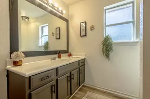 10812 Lilry Rd, Waco, TX 76708 - Photo 16