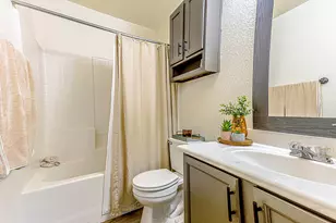 10812 Lilry Rd, Waco, TX 76708 - Photo 20