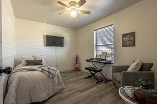 10812 Lilry Rd, Waco, TX 76708 - Photo 18