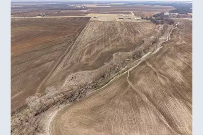 Tbd Tract 4 St Hwy 22, Hillsboro, TX 76645 - Photo 16