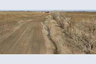 Tbd Tract 4 St Hwy 22, Hillsboro, TX 76645 - Photo 8