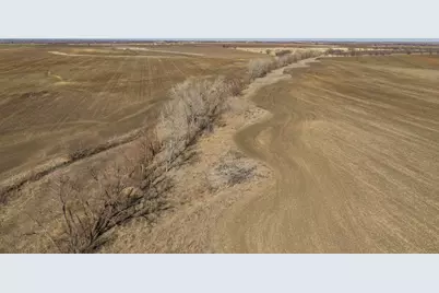 Tbd Tract 4 St Hwy 22, Hillsboro, TX 76645 - Photo 4