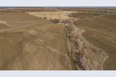 Tbd Tract 4 St Hwy 22, Hillsboro, TX 76645 - Photo 12