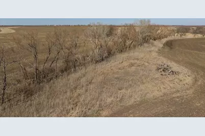 Tbd Tract 4 St Hwy 22, Hillsboro, TX 76645 - Photo 14