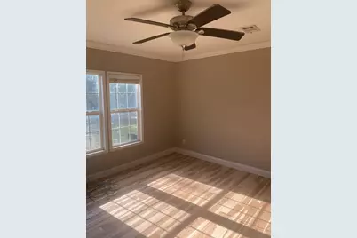 1761 County Road 2320, Terrell, TX 75160 - Photo 18