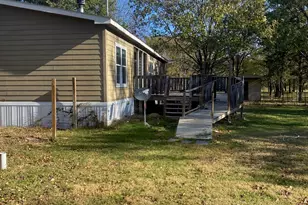 1761 Co Rd 2320, Terrell, TX 75160 - Photo 12