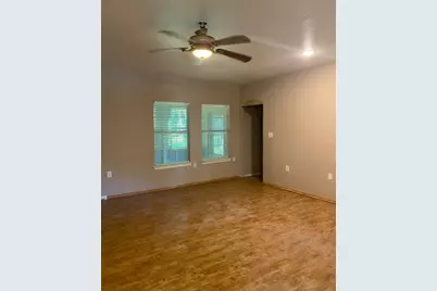 1761 County Road 2320, Terrell, TX 75160 - Photo 18