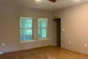 1761 Co Rd 2320, Terrell, TX 75160 - Photo 18