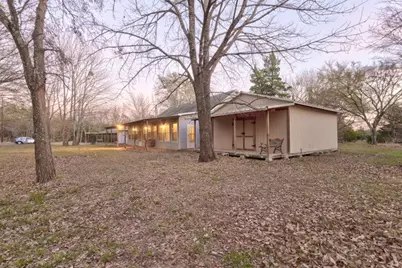 1761 County Road 2320, Terrell, TX 75160 - Photo 4