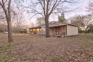 1761 Co Rd 2320, Terrell, TX 75160 - Photo 4