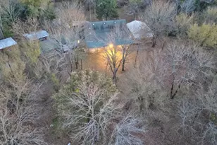 1761 Co Rd 2320, Terrell, TX 75160 - Photo 2