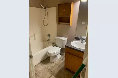 1761 County Road 2320, Terrell, TX 75160 - Photo 16