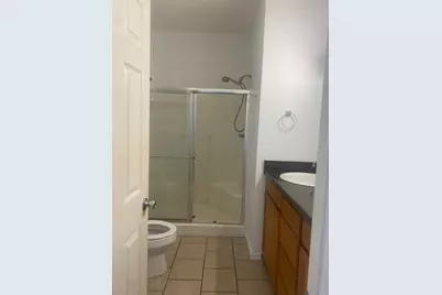 1761 County Road 2320, Terrell, TX 75160 - Photo 12