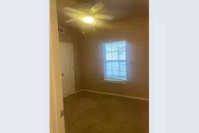 1761 County Road 2320, Terrell, TX 75160 - Photo 14
