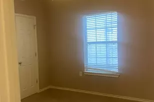 1761 Co Rd 2320, Terrell, TX 75160 - Photo 14