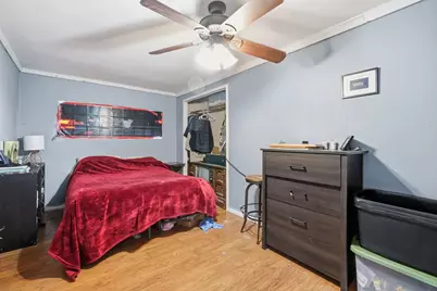 1901 Cedarcrest Drive, Abilene, TX 79601 - Photo 14