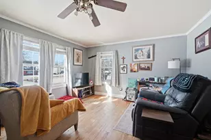 1901 Cedar Crest Dr, Abilene, TX 79601 - Photo 4