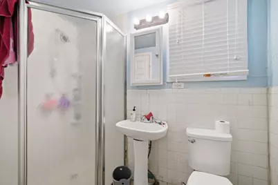 1901 Cedarcrest Drive, Abilene, TX 79601 - Photo 24