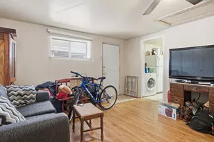 1901 Cedar Crest Dr, Abilene, TX 79601 - Photo 18