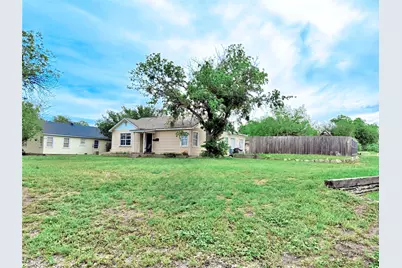 1901 Cedarcrest Drive, Abilene, TX 79601 - Photo 28