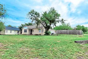 1901 Cedar Crest Dr, Abilene, TX 79601 - Photo 28