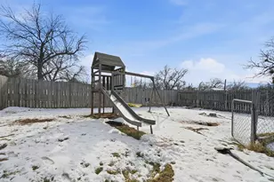 1901 Cedar Crest Dr, Abilene, TX 79601 - Photo 16