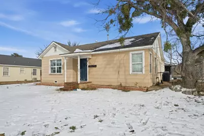 1901 Cedarcrest Drive, Abilene, TX 79601 - Photo 2