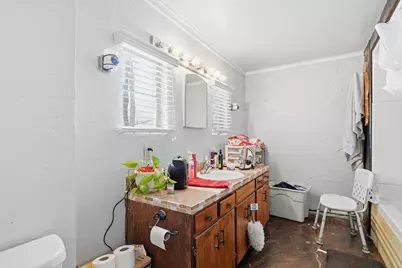 1901 Cedarcrest Drive, Abilene, TX 79601 - Photo 22