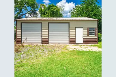 707 N Main, Farmersville, TX 75442 - Photo 8