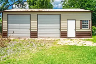 707 N Main, Farmersville, TX 75442 - Photo 8