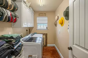 707 N Main, Farmersville, TX 75442 - Photo 12