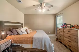 707 N Main, Farmersville, TX 75442 - Photo 10