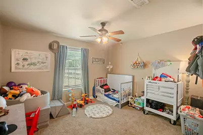 707 N Main, Farmersville, TX 75442 - Photo 16