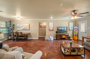 707 N Main, Farmersville, TX 75442 - Photo 14