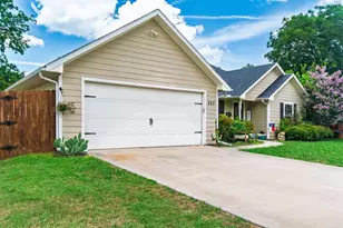 707 N Main, Farmersville, TX 75442 - Photo 2