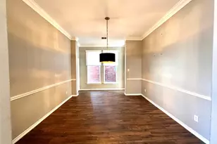 615 Fallbrook Dr, Flower Mound, TX 75028 - Photo 4