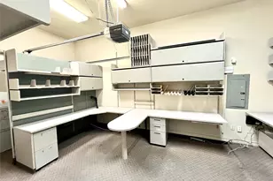 615 Fallbrook Dr, Flower Mound, TX 75028 - Photo 34