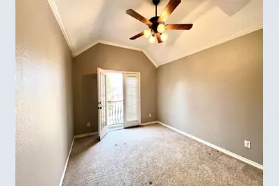 615 Fallbrook Drive, Flower Mound, TX 75028 - Photo 28