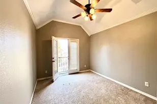 615 Fallbrook Dr, Flower Mound, TX 75028 - Photo 28