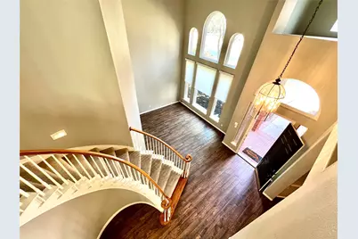 615 Fallbrook Drive, Flower Mound, TX 75028 - Photo 22