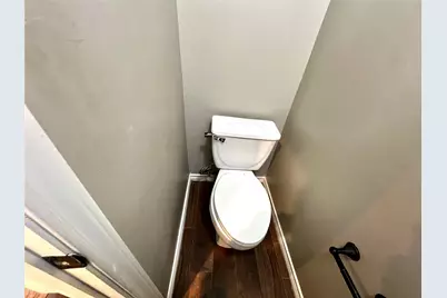 615 Fallbrook Drive, Flower Mound, TX 75028 - Photo 20