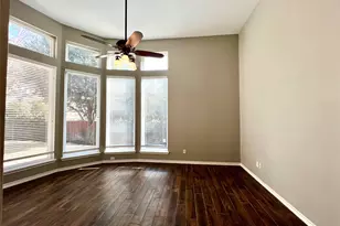 615 Fallbrook Dr, Flower Mound, TX 75028 - Photo 16