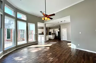 615 Fallbrook Dr, Flower Mound, TX 75028 - Photo 8