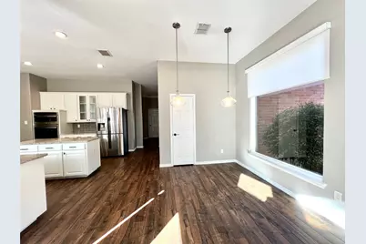 615 Fallbrook Drive, Flower Mound, TX 75028 - Photo 10