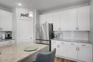 5660 Huffines Blvd, Fate, TX 75189 - Photo 6